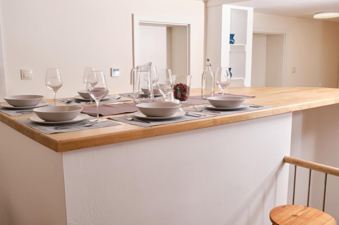 Kincses Sziget Apartman Ráckeve Extérieur photo